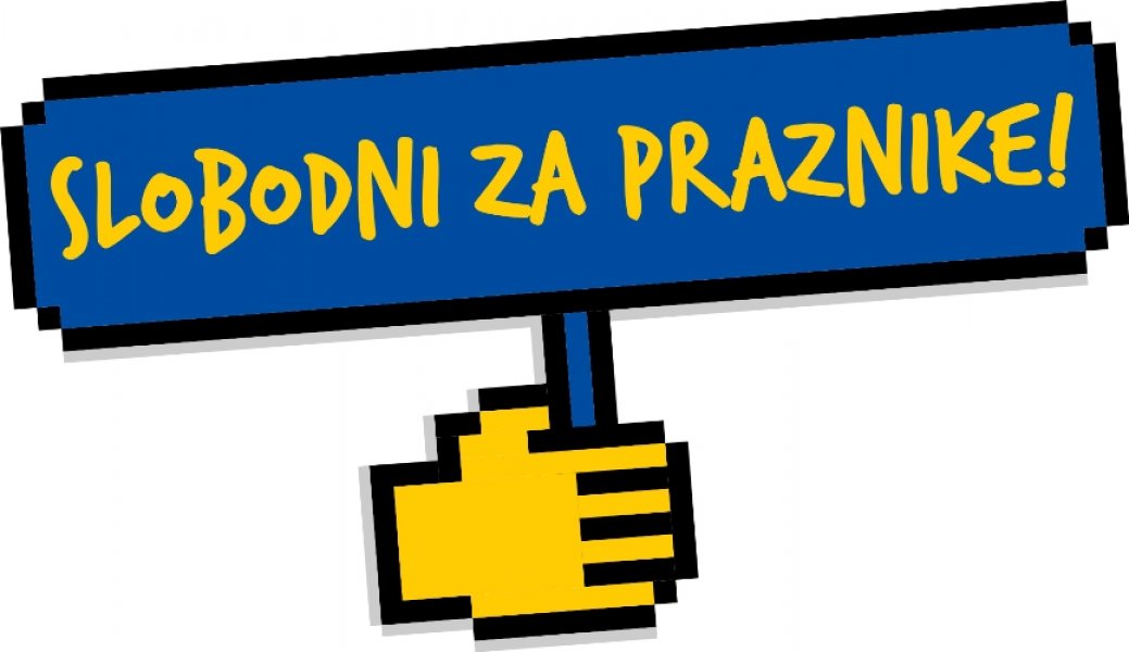 stbih-slobodni-za-praznike-plakat-3