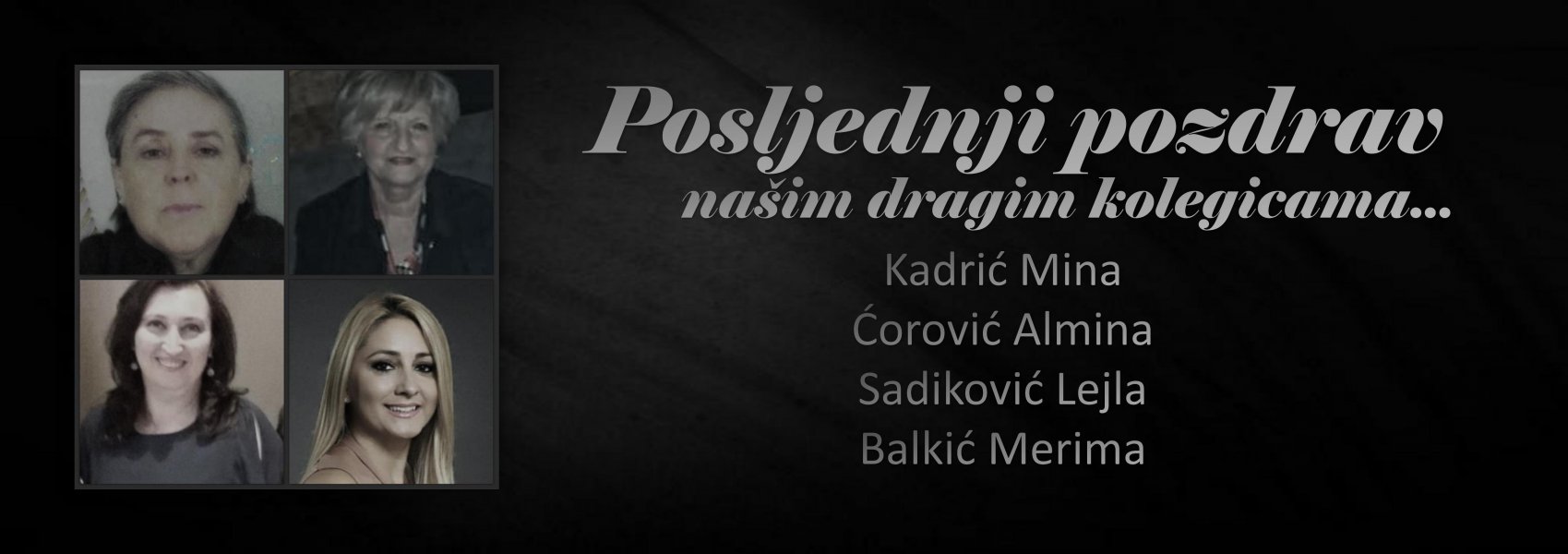 os-kovacici-posljednji-pozdrav