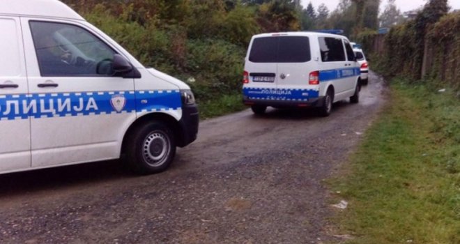 Otac priznao: Ubio petomjesečnog sina zbog plača, u revoltu bebu bacio na krevet