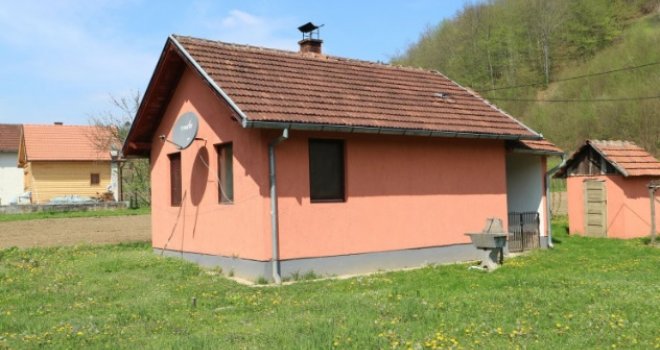 Novi detalji o ubistvu bebe u Bratuncu: Oba roditelja duševni bolesnici, otac dosta vremena bio na liječenju na Sokocu...