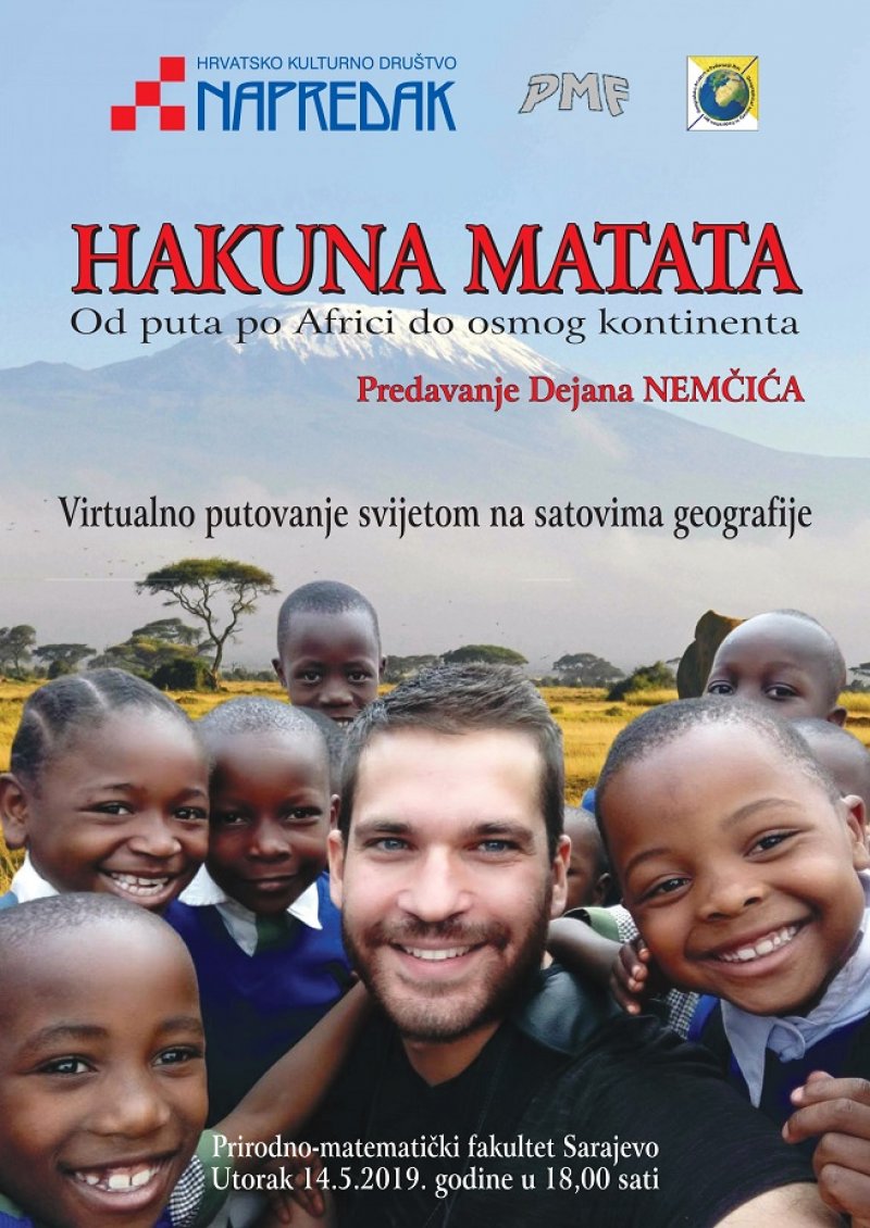 plakat-hmatata-page-0001