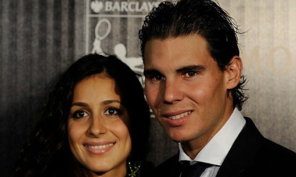 rafael-nadal-maria-perelo