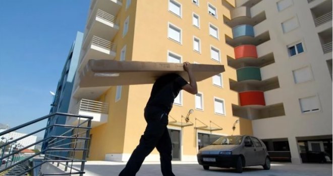 Kako susjedi varaju državu: Ovo su najbolji 'socijalni' stanovi u kojima umjesto sirotih Hrvata spavaju bogati turisti!