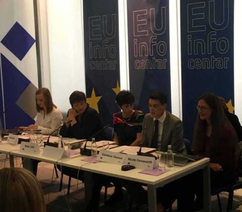 rodna-diskrimacija-u-bih-04