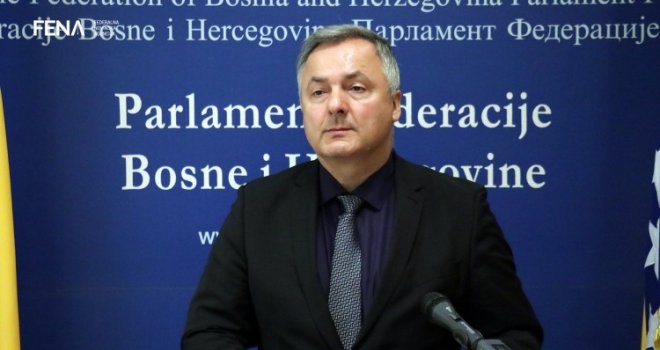 Prikaz od najviših do najnižih: Stiže mobilna aplikacija s cijenama goriva na svim benzinskim pumpama