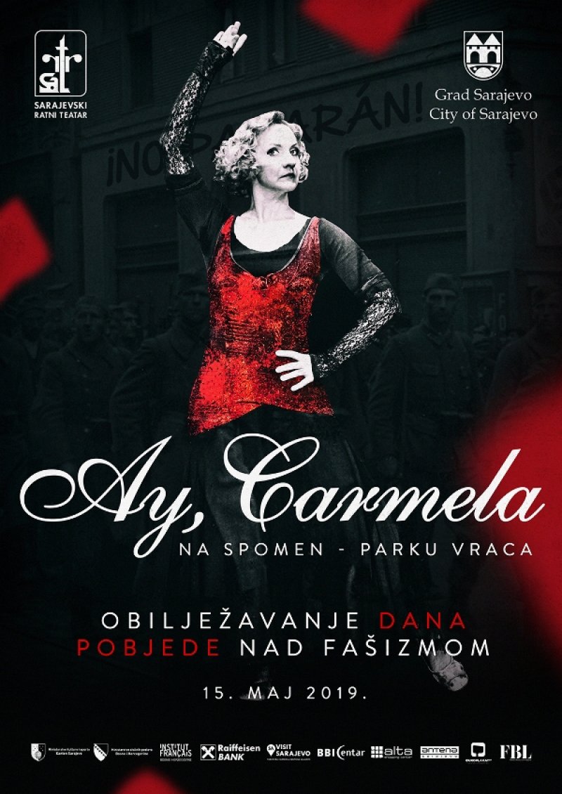 ay-carmela-vraca-plakat