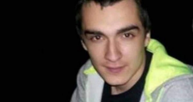 Mevsudin Murtić skočio u smrt zbog tužbe za kredit: U stanu pronađen papir na kojem je uspio napisati tri rečenice