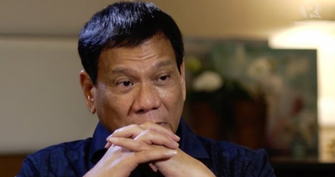 'Da, bio sam gej, ali me je izliječila jedna predivna žena': Tvrdi da ga je kao dječaka zlostavljao katolički sveštenik...