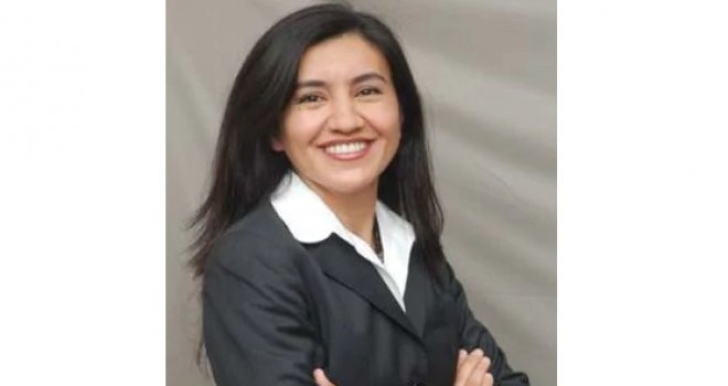 Američki diplomata ubio suprugu pa sebe kad je čuo da je prihvatila posao u Beogradu