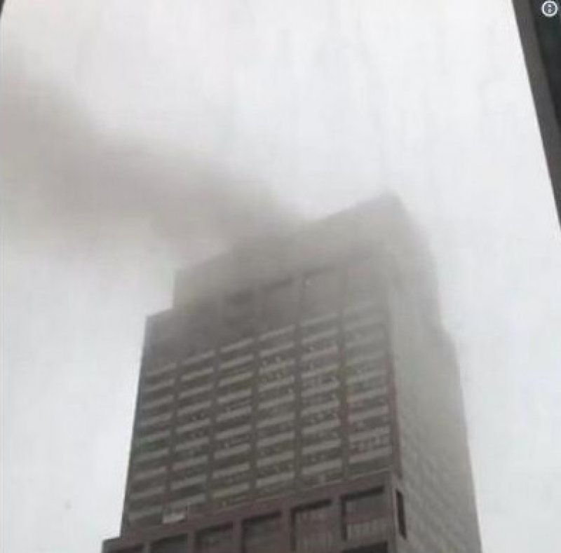 helikopter-nesreca-new-york