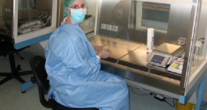 Ko je bila Danijela, majka koja je ubila dijete i sebe u Beogradu: Njen fizički izgled brinuo je ljude...