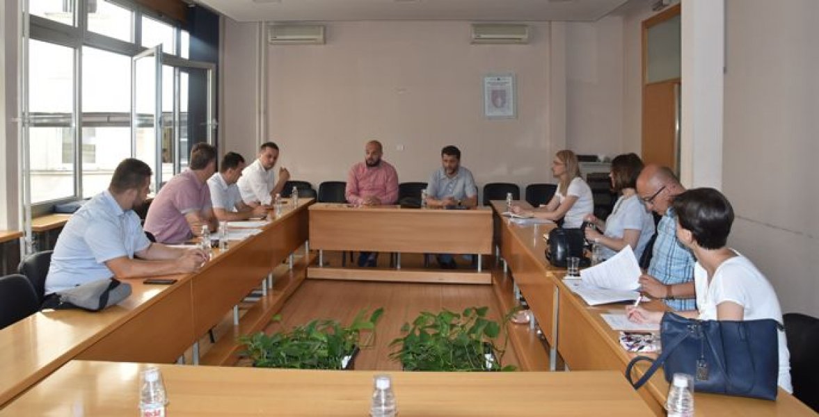 vijece-za-sigurnost-saobracaja-ks-1