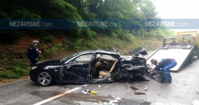 Prijedorski bokser Dražan Janjanin - kako smo za dlaku izbjegli smrt: Samo se odjednom stvorio ispred nas...