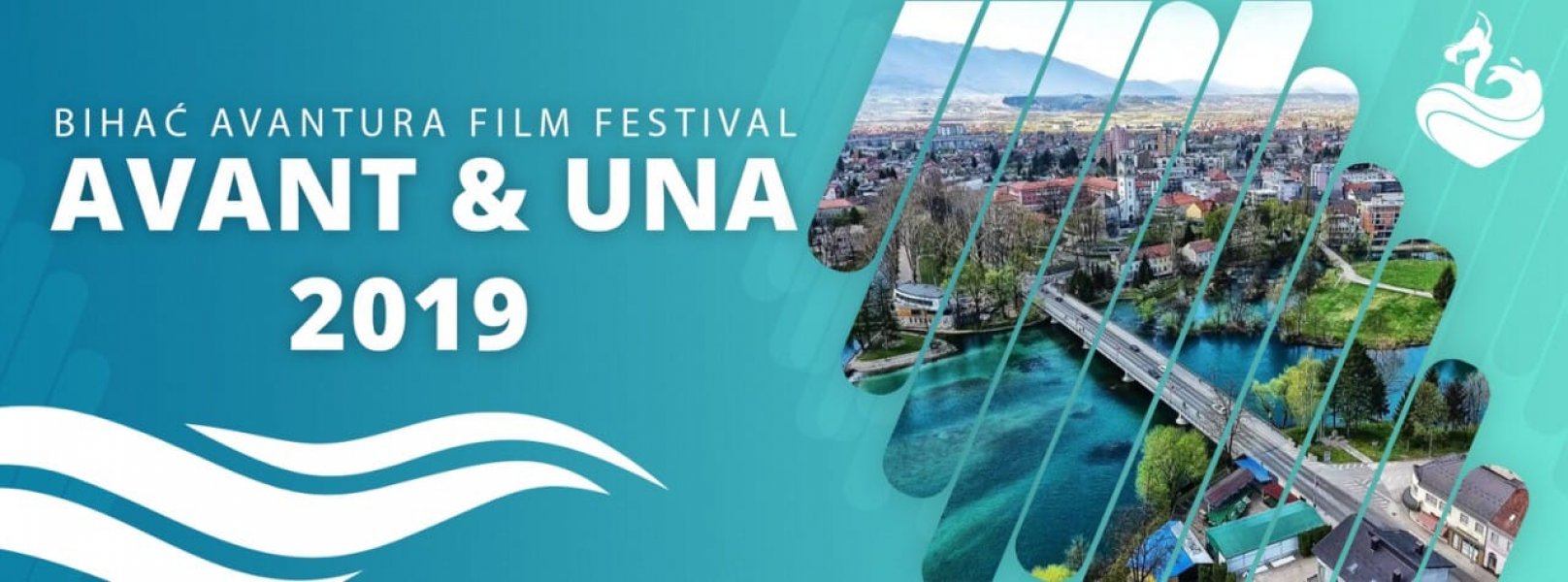 bihac-avantura-film-festival-2019