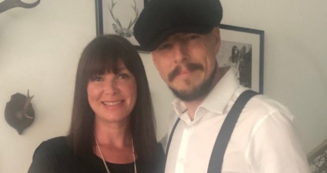 Roditelji ateisti tuže osnovnu školu zbog časova o Bibliji