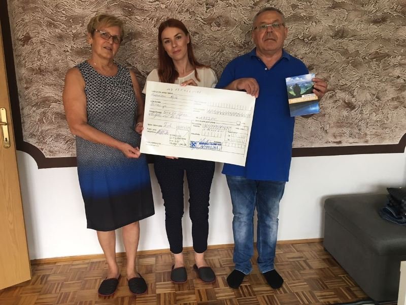 muharem-i-sadika-aljic