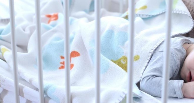 U Republici Srpskoj koronavirusom zaraženo 144 djece, najviše beba