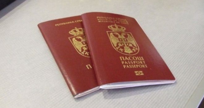 Novo zaoštravanje odnosa: Zabranjen ulaz na Kosovo sa pasošem Srbije