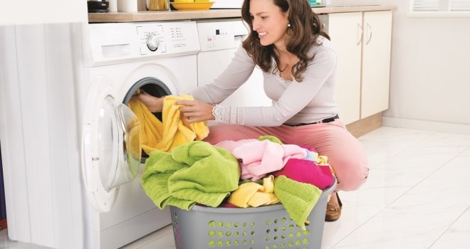 Stručnjaci analizirali deterdžente za pranje veša: Evo koji se pokazao kao najbolji
