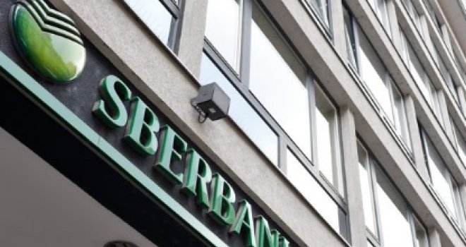Sberbank BH o hapšenjima bivših uposlenika: Mi smo ih prijavili!