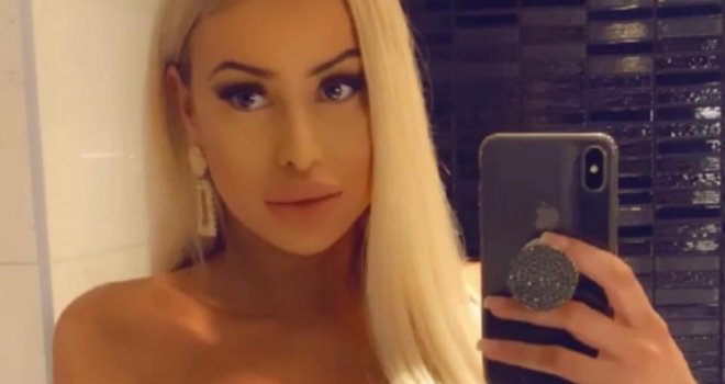 27-godišnja Ivona Jovanović brutalno ubijena u Australiji: Spremala se za izlazak s prijateljima, a onda...