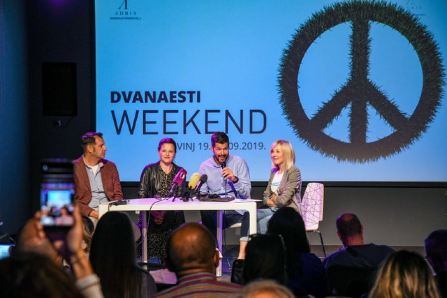 weekend-media-festival-2019