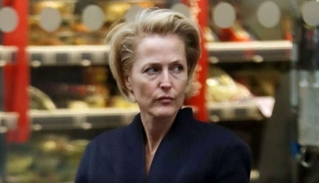 gillian-anderson-1