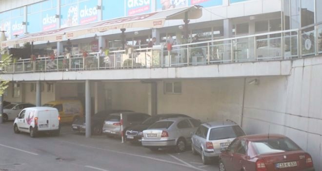 Dobacivao djevojci, pa dobio batine: Petorica mladića pretukli Banjalučanina