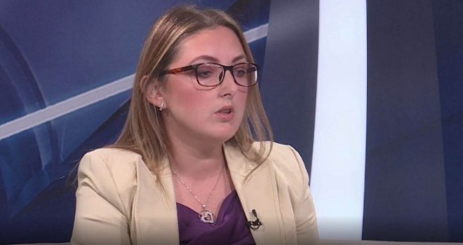 Ostavi krvav trag: Šta se krije iza novog trenda samopovređivanja u sarajevskoj školi, koji je šokirao javnost?