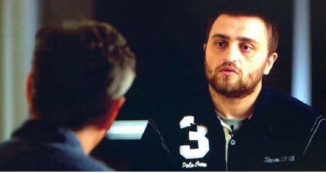 Upozorenje islamiste porijeklom iz BiH: Mogući napadi u Evropi nakon ubistva Bagdadija