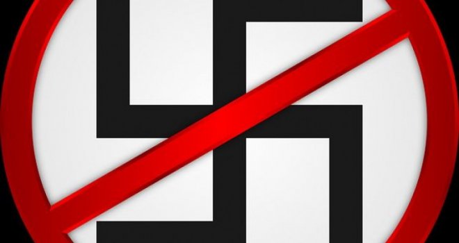 Dresden - njemački grad koji je proglasio 'nacističko vanredno stanje'