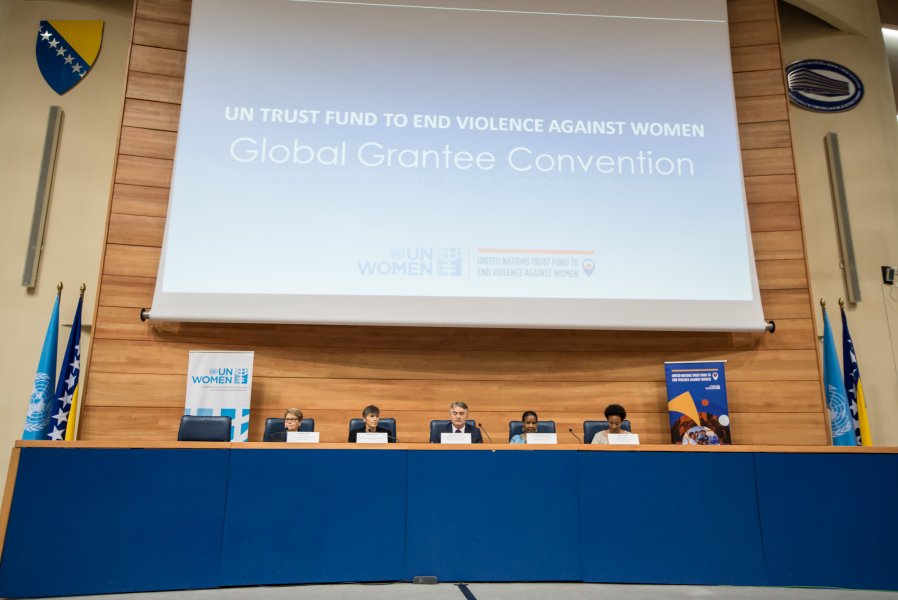 01-otvaranje-globalne-konvencije-partnera-un-fonda-za-borbu-protiv-nasilja-nad-zenama