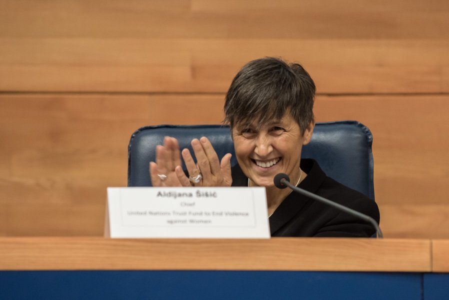 02-direktorica-un-fonda-za-borbu-protiv-nasilja-nad-zenama-aldijana-sisic