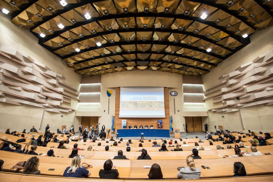 05-otvaranje-globalne-konvencije-partnera-un-fonda-za-borbu-protiv-nasilja-nad-zenama