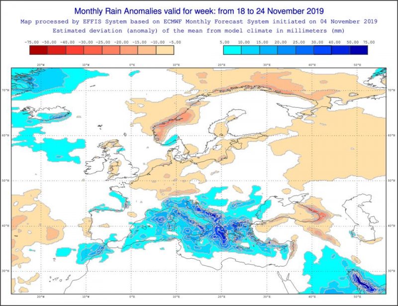 vrijeme-bih-novembar