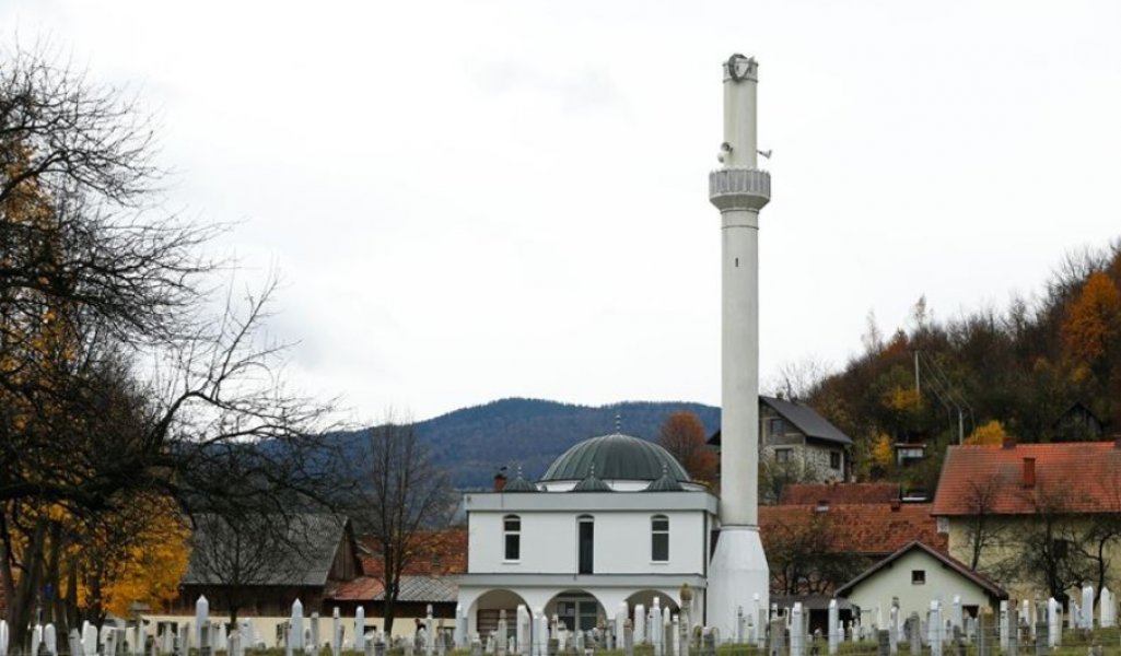sruseni-minaret-grivici