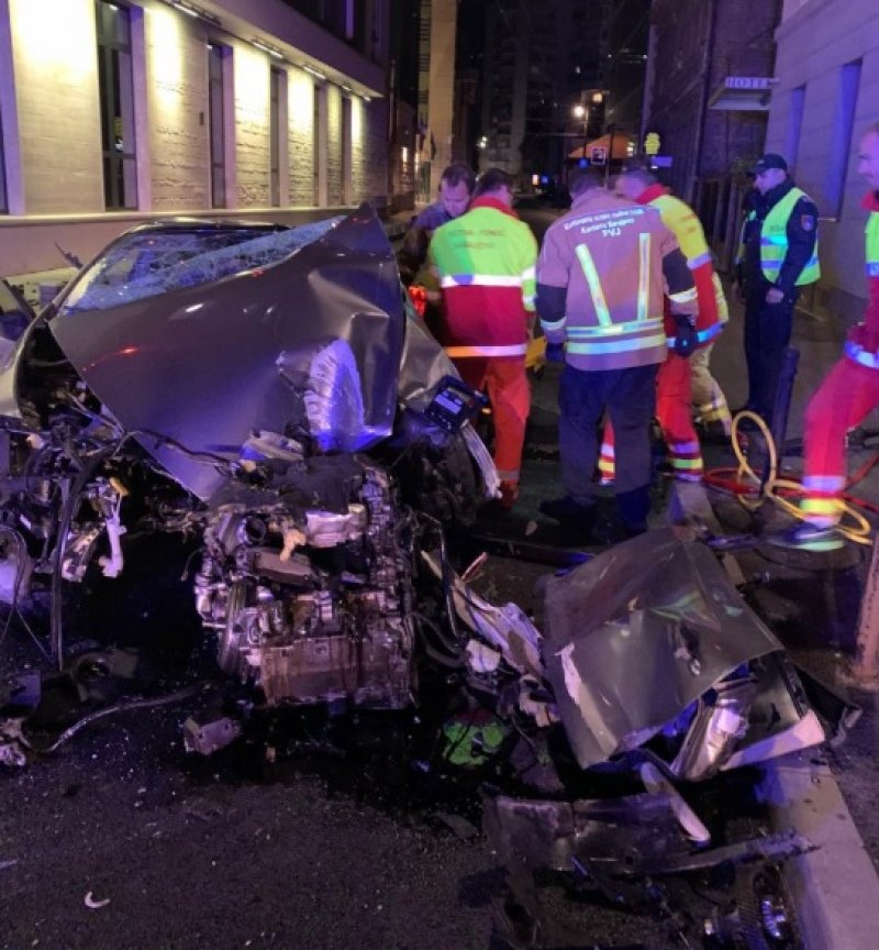 marriot-nesreca-skenderija