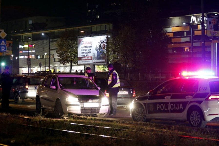 otoka-policija-ks-noc-potjera