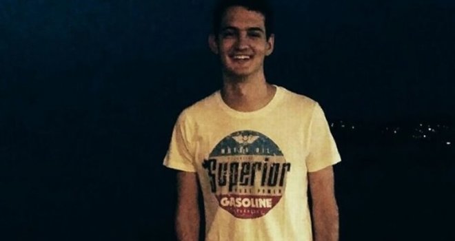 Preminuo mladi genijalac, zbog njega je i Cambridge proglasio tri dana žalosti: 'Bio je možda budući nobelovac...'