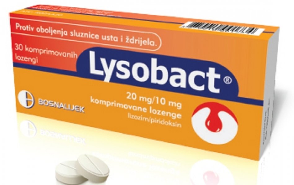 lysobact-1