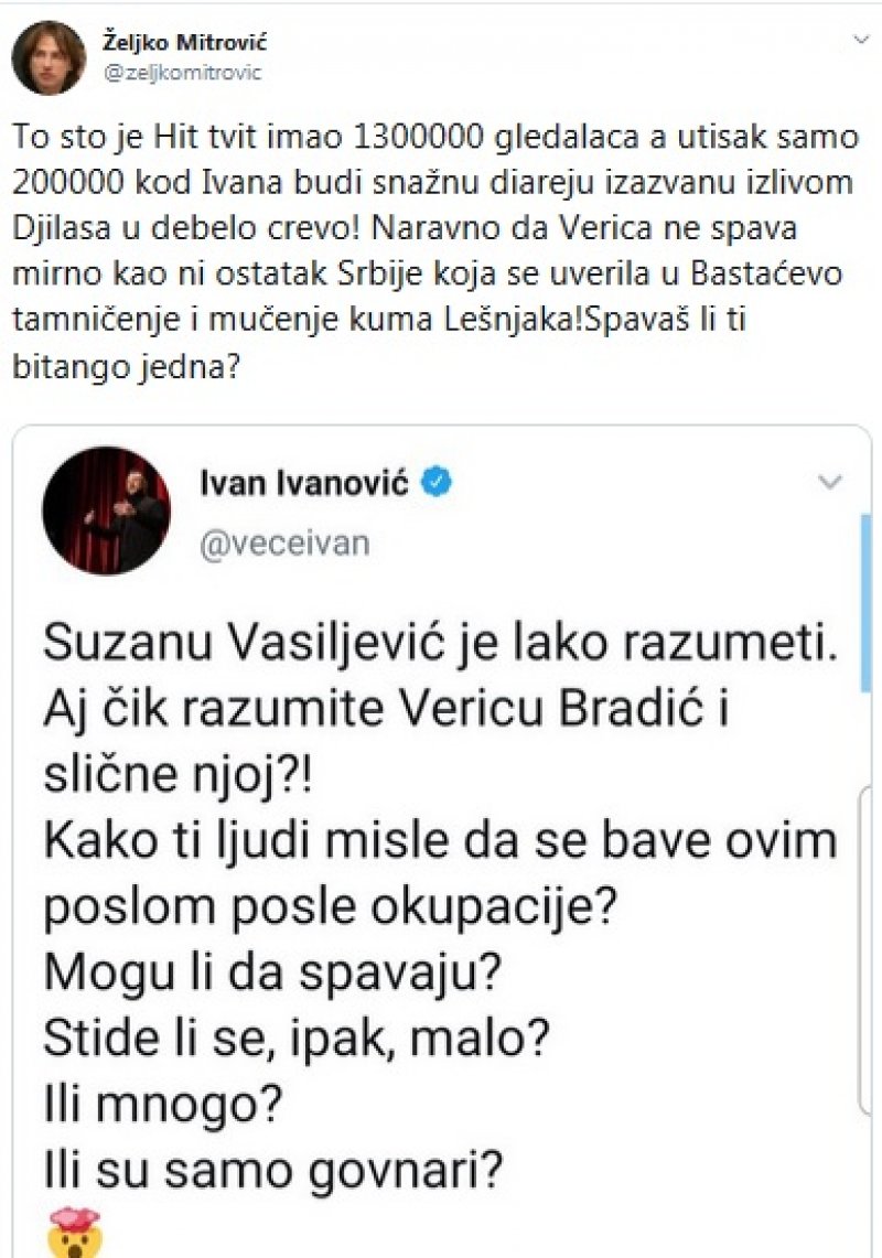 mitrovic-ivanovic