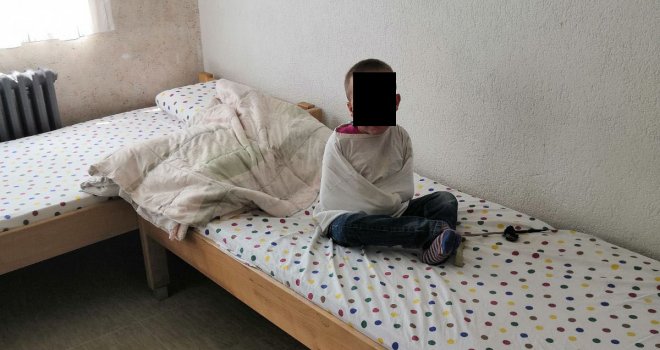 Potvrđena optužnica protiv tri bivša direktora Zavoda 'Pazarić'