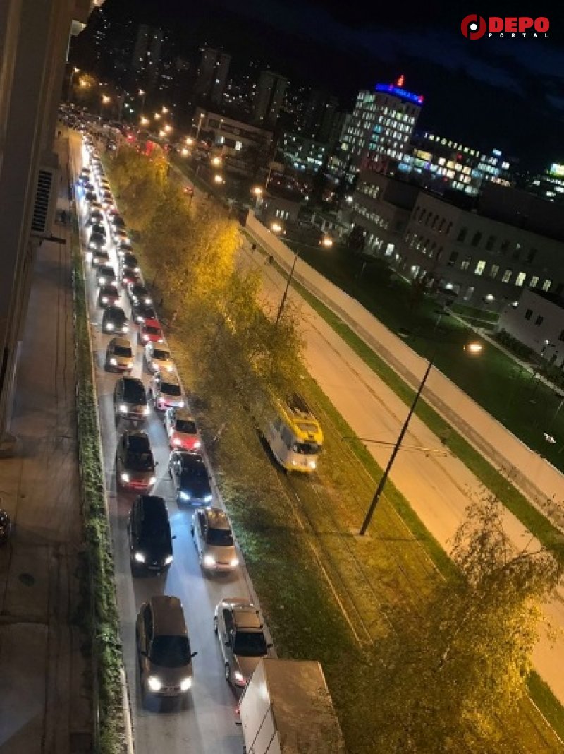 halida-kajtaza-kolaps