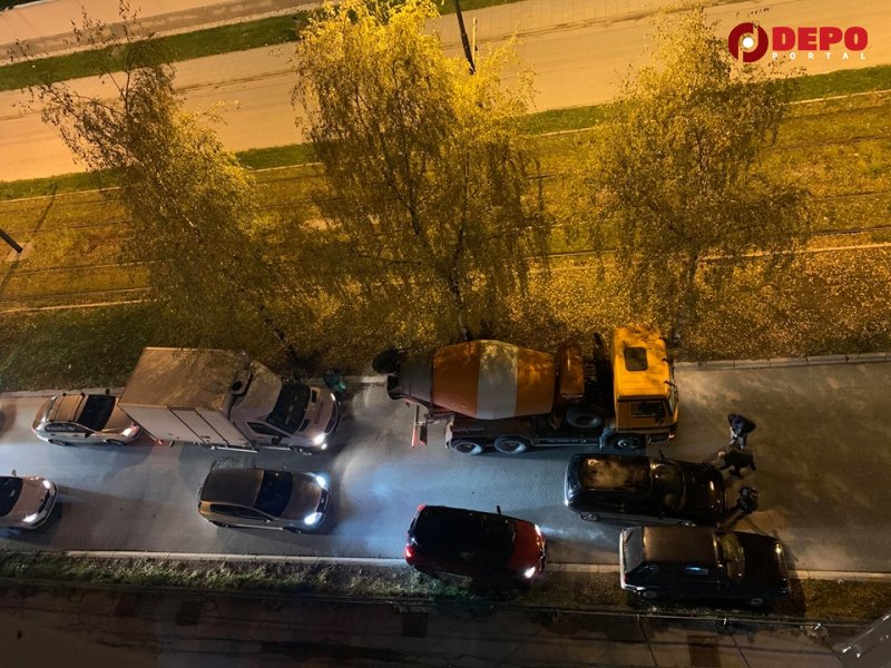 halida-kajtaza-saobracajka