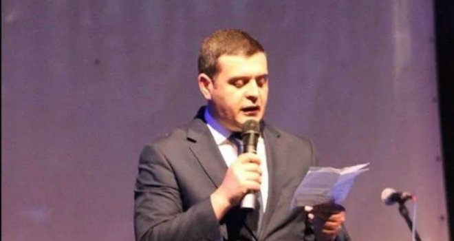 Ministarstvo sigurnosti BiH odbilo žalbu Fatiha Keskina, Sud BiH će o slučaju odlučivati po hitnoj proceduri