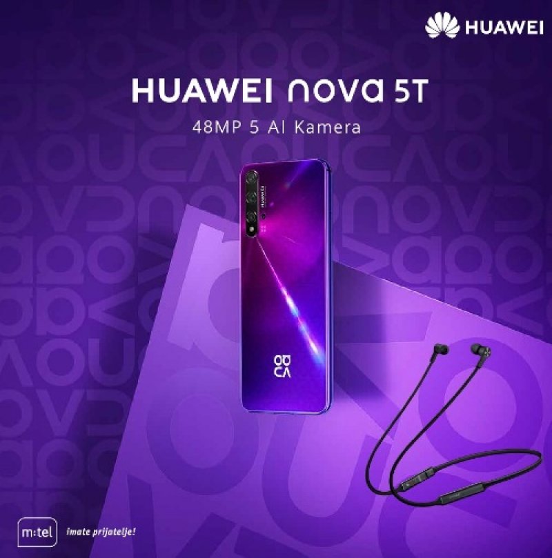 mtel-huawei2