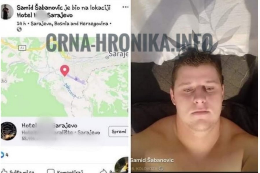 samid-sabanovic-sarajevo