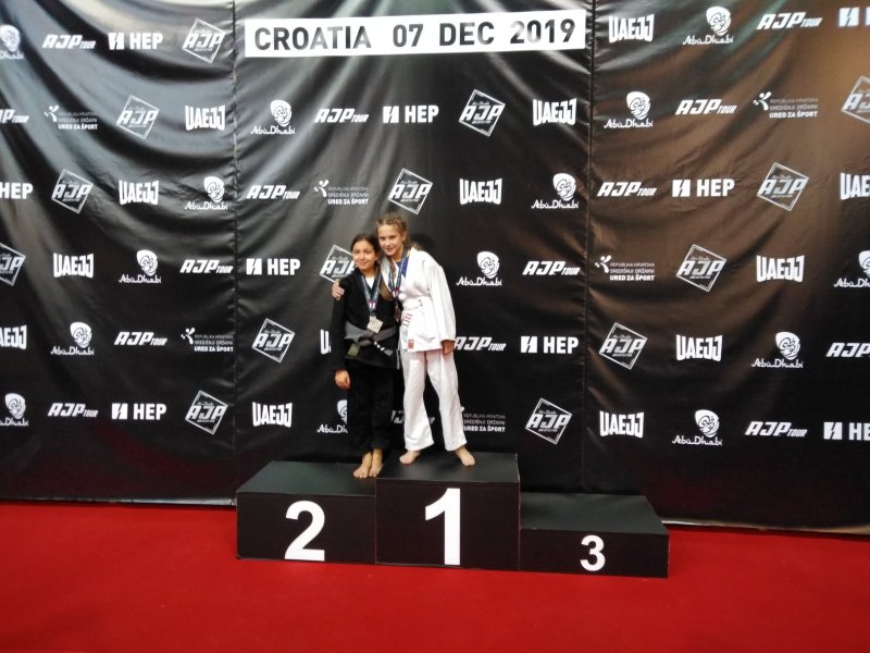 hana-ajla-jiu-jitsu