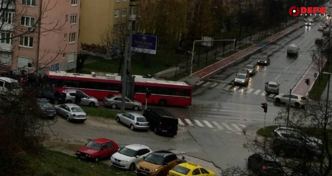 udes-grbavica-zvornicka1