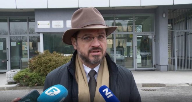 Šokantne tvrdnje advokata: Otmice državljana Turske, strpani na avion i poslani u Tursku